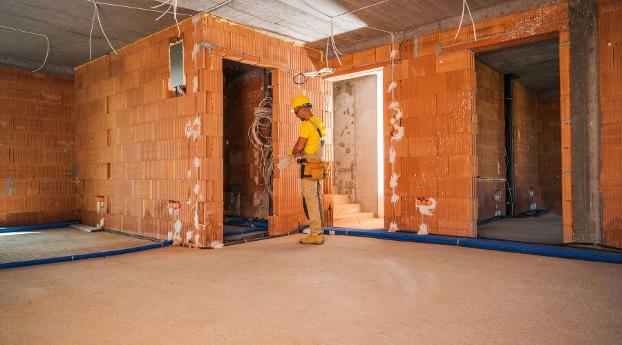 Professional residential roofers in Wabeno, WI
